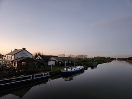 The Swan - A Colombo Edition Hotel