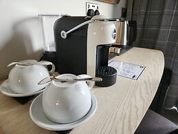 The Swan - A Colombo Edition Hotel