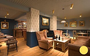 The Swan - A Colombo Edition Hotel