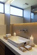 Life At Repose: Lake Villas Resort & Club