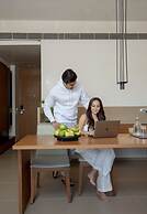 Life At Repose: Lake Villas Resort & Club