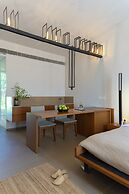 Life At Repose: Lake Villas Resort & Club