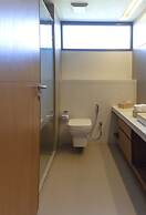 Life At Repose: Lake Villas Resort & Club