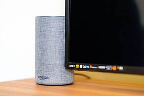 Ferry Nice - Your Home From Home