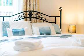 Ferry Nice - Your Home From Home