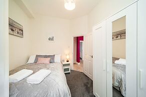 Ferry Nice - Your Home From Home