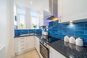 Ferry Nice - Your Home From Home