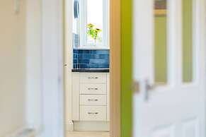 Ferry Nice - Your Home From Home