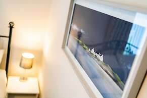 Ferry Nice - Your Home From Home