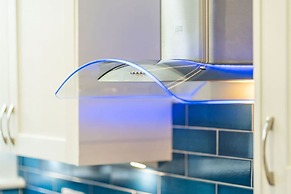 Ferry Nice - Your Home From Home