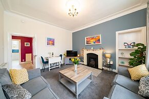 Ferry Nice - Your Home From Home