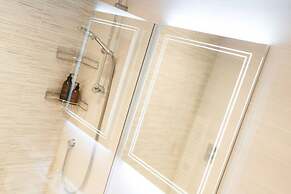 Ferry Nice - Your Home From Home