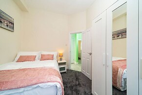 Ferry Nice - Your Home From Home