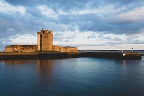 Ferry Nice - Your Home From Home