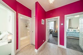 Ferry Nice - Your Home From Home