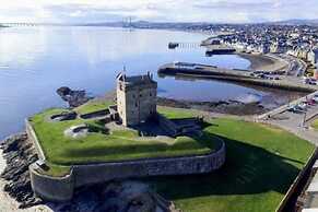 Ferry Nice - Your Home From Home