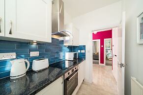 Ferry Nice - Your Home From Home