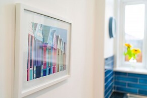 Ferry Nice - Your Home From Home