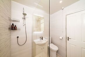 Ferry Nice - Your Home From Home