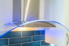 Ferry Nice - Your Home From Home