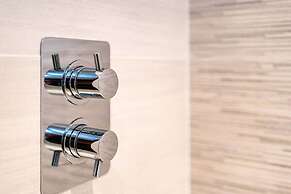 Ferry Nice - Your Home From Home