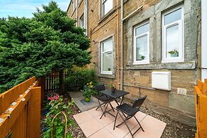 Ferry Nice - Your Home From Home