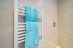 Ferry Nice - Your Home From Home