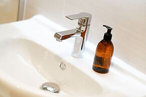 Ferry Nice - Your Home From Home