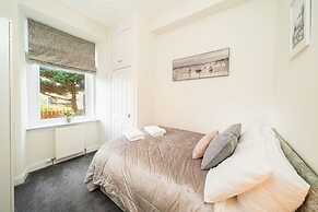 Ferry Nice - Your Home From Home