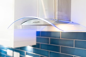 Ferry Nice - Your Home From Home