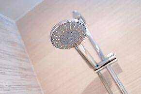 Ferry Nice - Your Home From Home