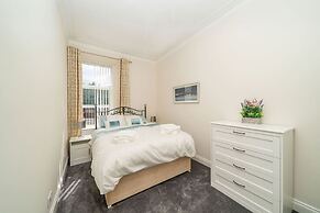 Ferry Nice - Your Home From Home