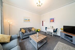 Ferry Nice - Your Home From Home