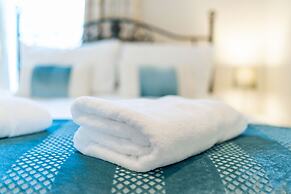 Ferry Nice - Your Home From Home