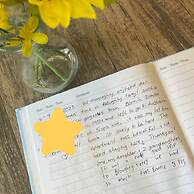 Ferry Nice - Your Home From Home