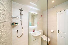 Ferry Nice - Your Home From Home