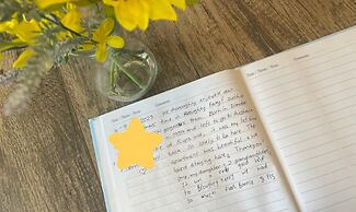 Ferry Nice - Your Home From Home