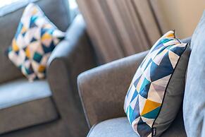 Ferry Nice - Your Home From Home