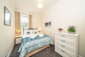 Ferry Nice - Your Home From Home