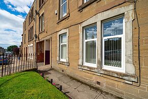 Ferry Nice - Your Home From Home