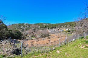 Galini Vines House Authentic Corfu Village Life Wifi A C