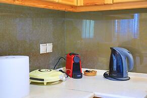 Galini Vines House Authentic Corfu Village Life Wifi A C