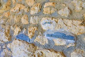 Galini Vines House Authentic Corfu Village Life Wifi A C