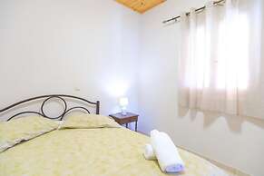 Galini Vines House Authentic Corfu Village Life Wifi A C