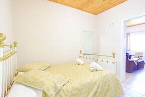 Galini Vines House Authentic Corfu Village Life Wifi A C