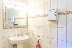 Galini Vines House Authentic Corfu Village Life Wifi A C