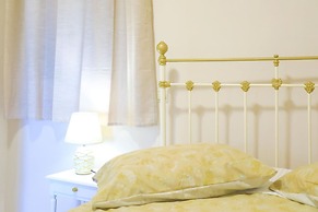 Galini Vines House Authentic Corfu Village Life Wifi A C