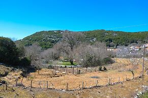 Galini Vines House Authentic Corfu Village Life Wifi A C