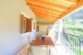 Galini Vines House Authentic Corfu Village Life Wifi A C