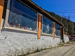 Galini Vines House Authentic Corfu Village Life Wifi A C